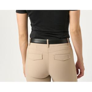 product/p/s/ps-of-sweden_2331-015-995_black_3.jpg