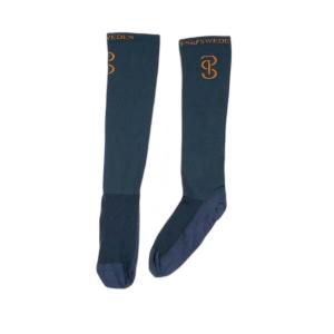 2341-006-555-chaussettes-equitation-enfant-ps-of-sweden-sky-storm-blue-36-38