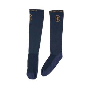 product/p/s/ps-of-sweden_2341-006-591_navy_1.jpg