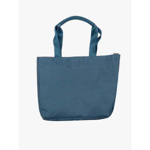 product/p/s/ps-of-sweden_2350-011-555_storm-blue_2.jpg