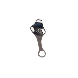 product/p/s/ps-of-sweden_5000-002-715_silver_1.jpg