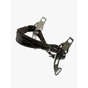 product/p/s/ps-of-sweden_5000-002-715_silver_2.jpg