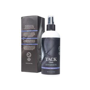 product/p/s/ps-of-sweden_5000-006-000_dtm_1.jpg