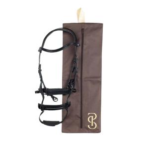 product/p/s/ps-of-sweden_5000-008-847_coffee_1.jpg