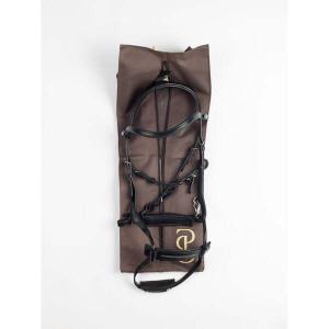 product/p/s/ps-of-sweden_5000-008-847_coffee_2.jpg