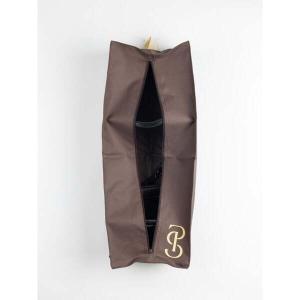 product/p/s/ps-of-sweden_5000-008-847_coffee_3.jpg