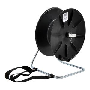 product/p/u/pulsara_019465.jpg