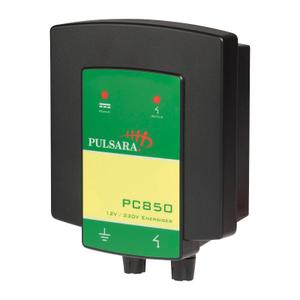 product/p/u/pulsara_055814.jpg
