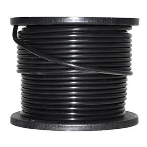 product/p/u/pulsara_066612.jpg