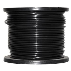 product/p/u/pulsara_066674.jpg