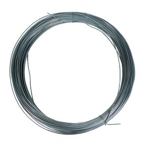 product/p/u/pulsara_066803.jpg