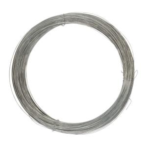 product/p/u/pulsara_066995.jpg
