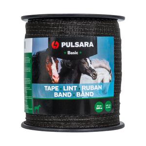 product/p/u/pulsara_082803_terra_1.jpg