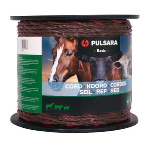 product/p/u/pulsara_082889.jpg