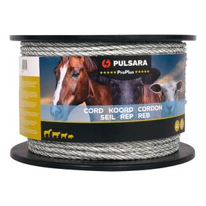 082919-cordon-pour-cloture-pulsara-pro-plus-white-200-m