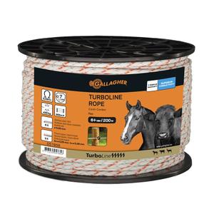 product/p/u/pulsara_082933.jpg