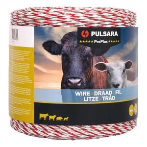 product/p/u/pulsara_083015.jpg