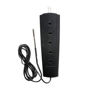 product/p/u/pulsara_084289_noir_1.jpg