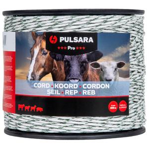 product/p/u/pulsara_085057.jpg