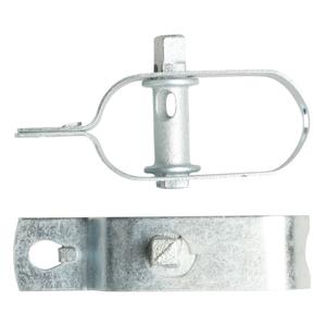 product/p/u/pulsara_303588_argente_1.jpg