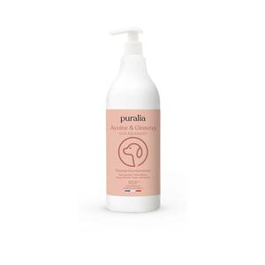 product/p/u/puralia_805900202_beige_1.jpg