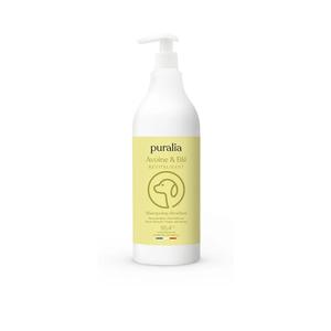 product/p/u/puralia_805900402_blanc-blanc_1.jpg