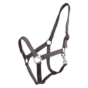 1040-an-licol-avec-glissiere-q-essentials-anthracite