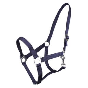 1040-bl-licol-avec-glissiere-q-essentials-blue