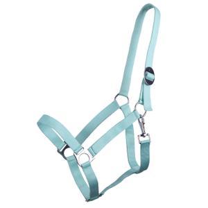 1040-igr-licol-pour-cheval-avec-glissiere-q-essentials-ice-green