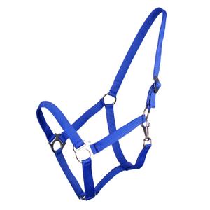 1040-kb-licol-pour-cheval-avec-glissiere-q-essentials-bleu-de-cobalt