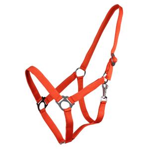 1040-or-licol-avec-glissiere-q-essentials-orange