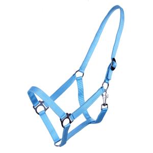 1040-sk-licol-avec-glissiere-q-essentials-sky