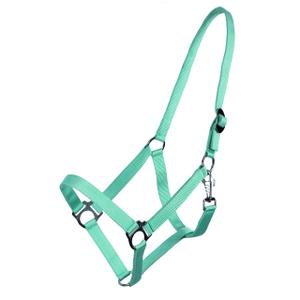 1040-tu-licol-avec-glissiere-q-essentials-turquoise