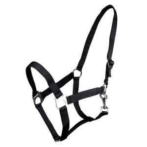 1040-zw-licol-avec-glissiere-q-essentials-black