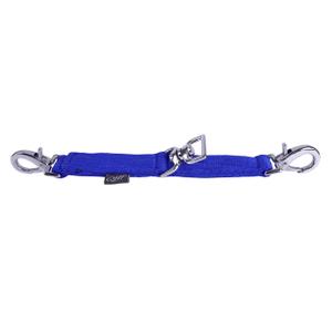 1084-kb-alliance-de-longe-qhp-bleu-de-cobalt-tu