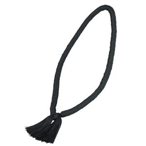 product/q/h/qhp_1093-zw_0.jpg