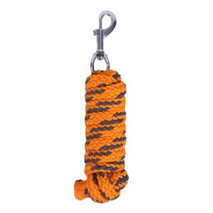 1101-or-longe-q-essentials-color-orange-2-m