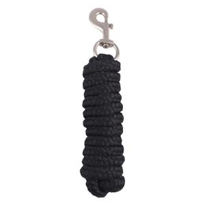 1105-zw-longe-avec-mousqueton-lourd-qhp-black-2-m