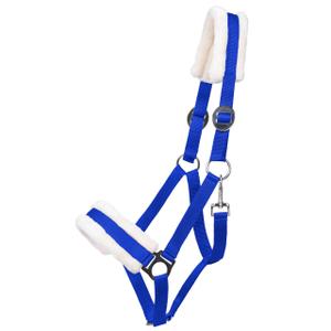 product/q/h/qhp_1126-kb_bleu-de-cobalt_1.jpg