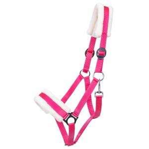 1126-fu-licol-pour-cheval-q-essentials-cali-fuchsia