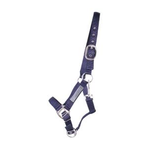 product/q/h/qhp_1135-bl.jpg
