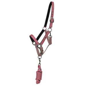 product/q/h/qhp_1188-flm_flamingo_1.jpg