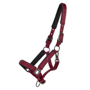 1194-bo-licol-pour-cheval-qhp-deluxe-bordeauxrot