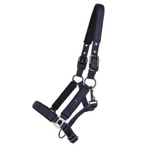 1194-na-licol-pour-cheval-qhp-deluxe-navy