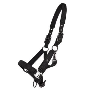 1194-zw-licol-pour-cheval-qhp-deluxe-noir