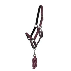 1196-wro-ensemble-licol-et-longe-qhp-wine-red