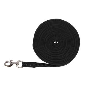 1198-mid-longe-de-travail-qhp-collection-midnight-8-m