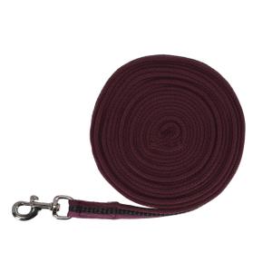 product/q/h/qhp_1198-wro_wine-red_1.jpg