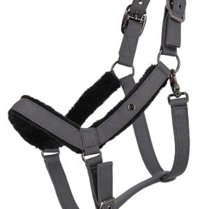 1204-gs-ensemble-licol-et-longe-pour-cheval-qhp-sensisoft-gris
