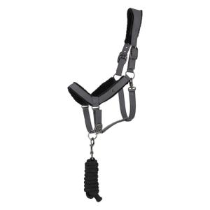product/q/h/qhp_1204-gs_gris_3.jpg